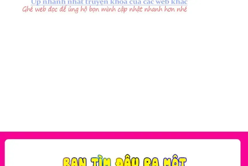 Người Khác Luyện Cấp Ta Tu Tiên, Tới Đại Thừa Kỳ Thì Rời Núi Chapter 8 - Trang 2