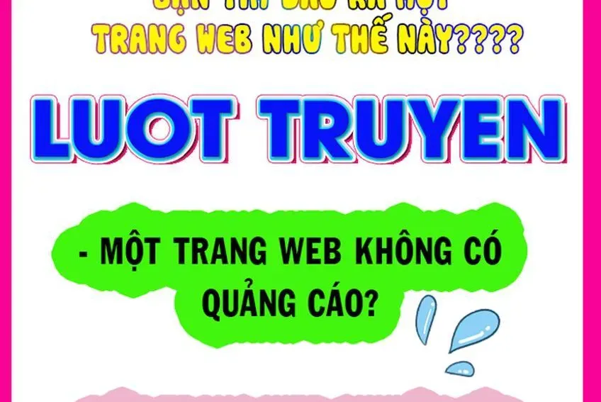 Người Khác Luyện Cấp Ta Tu Tiên, Tới Đại Thừa Kỳ Thì Rời Núi Chapter 8 - Trang 2