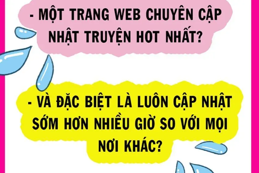 Người Khác Luyện Cấp Ta Tu Tiên, Tới Đại Thừa Kỳ Thì Rời Núi Chapter 8 - Trang 2
