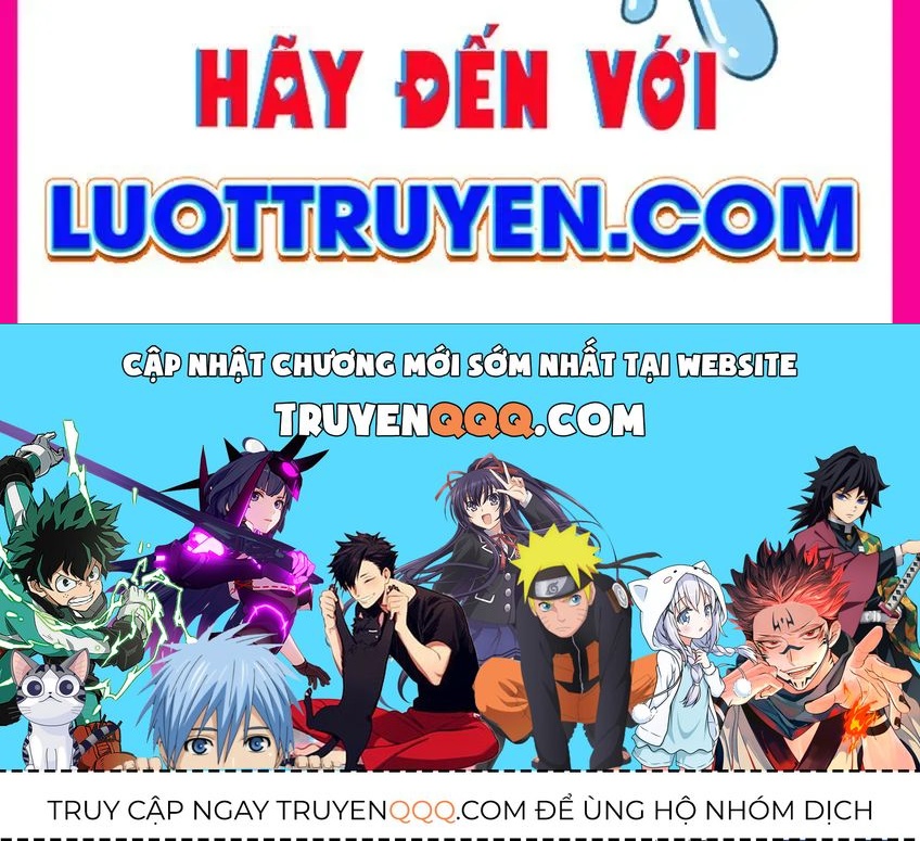 Người Khác Luyện Cấp Ta Tu Tiên, Tới Đại Thừa Kỳ Thì Rời Núi Chapter 8 - Trang 2