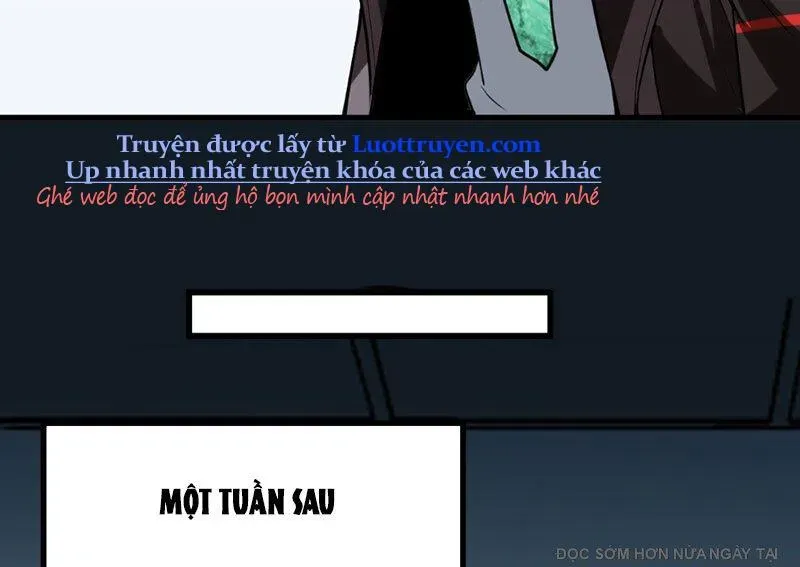 Người Khác Luyện Cấp Ta Tu Tiên, Tới Đại Thừa Kỳ Thì Rời Núi Chapter 8 - Trang 2