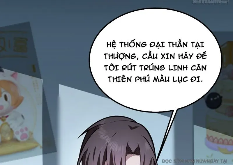 Người Khác Luyện Cấp Ta Tu Tiên, Tới Đại Thừa Kỳ Thì Rời Núi Chapter 8 - Trang 2