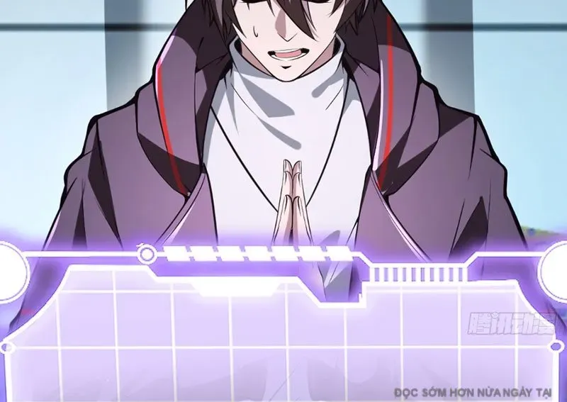 Người Khác Luyện Cấp Ta Tu Tiên, Tới Đại Thừa Kỳ Thì Rời Núi Chapter 8 - Trang 2