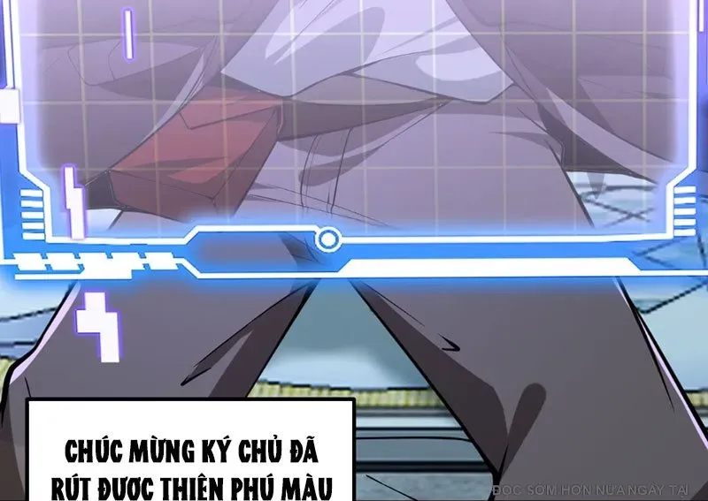 Người Khác Luyện Cấp Ta Tu Tiên, Tới Đại Thừa Kỳ Thì Rời Núi Chapter 8 - Trang 2