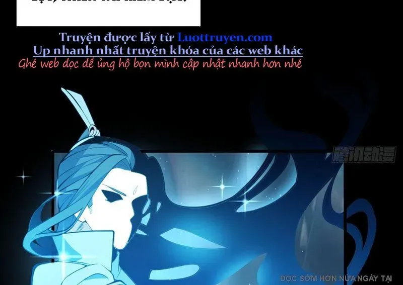 Người Khác Luyện Cấp Ta Tu Tiên, Tới Đại Thừa Kỳ Thì Rời Núi Chapter 8 - Trang 2