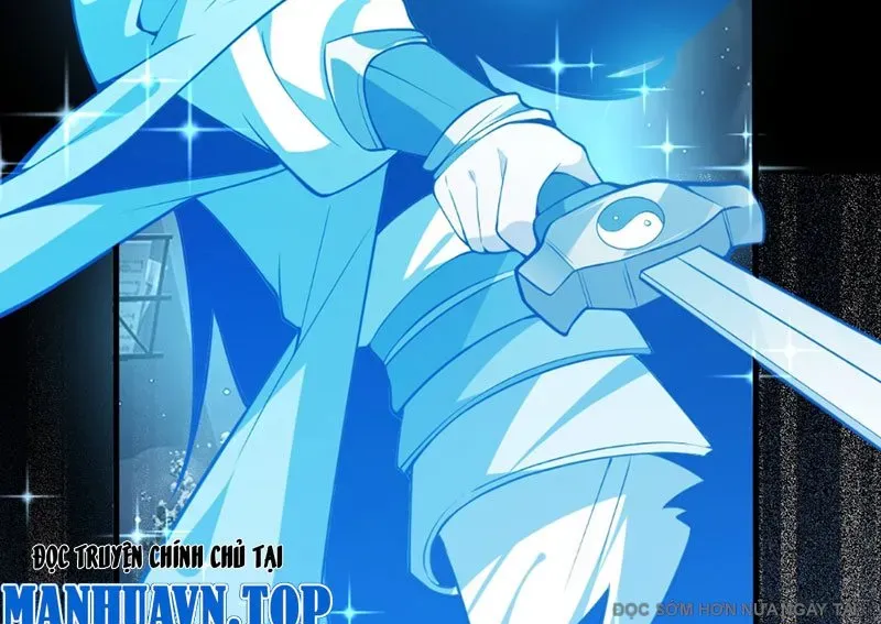 Người Khác Luyện Cấp Ta Tu Tiên, Tới Đại Thừa Kỳ Thì Rời Núi Chapter 8 - Trang 2