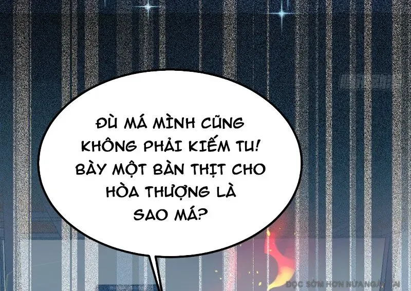 Người Khác Luyện Cấp Ta Tu Tiên, Tới Đại Thừa Kỳ Thì Rời Núi Chapter 8 - Trang 2