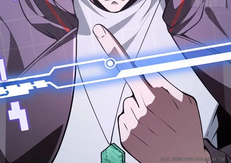 Người Khác Luyện Cấp Ta Tu Tiên, Tới Đại Thừa Kỳ Thì Rời Núi Chapter 8 - Trang 2