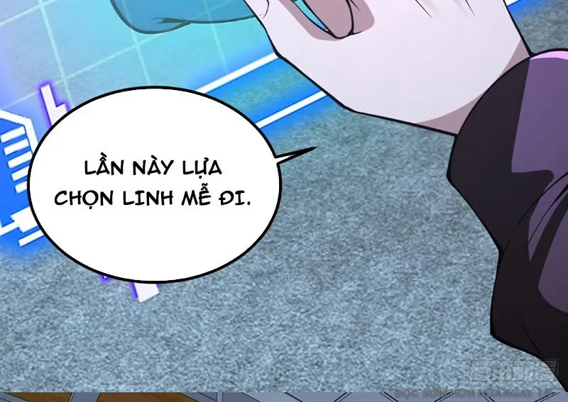 Người Khác Luyện Cấp Ta Tu Tiên, Tới Đại Thừa Kỳ Thì Rời Núi Chapter 8 - Trang 2