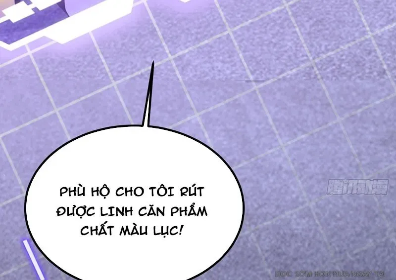 Người Khác Luyện Cấp Ta Tu Tiên, Tới Đại Thừa Kỳ Thì Rời Núi Chapter 8 - Trang 2