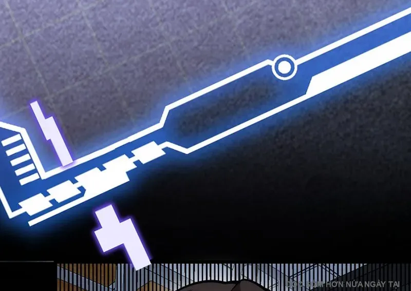 Người Khác Luyện Cấp Ta Tu Tiên, Tới Đại Thừa Kỳ Thì Rời Núi Chapter 8 - Trang 2