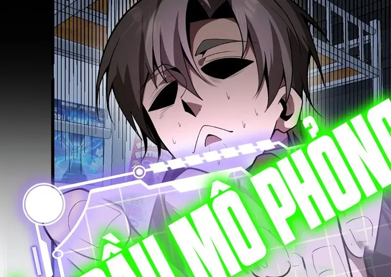 Người Khác Luyện Cấp Ta Tu Tiên, Tới Đại Thừa Kỳ Thì Rời Núi Chapter 8 - Trang 2