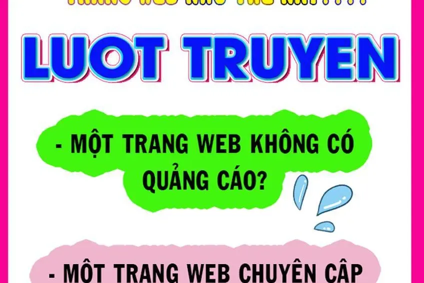 Người Khác Luyện Cấp Ta Tu Tiên, Tới Đại Thừa Kỳ Thì Rời Núi Chapter 8 - Trang 2