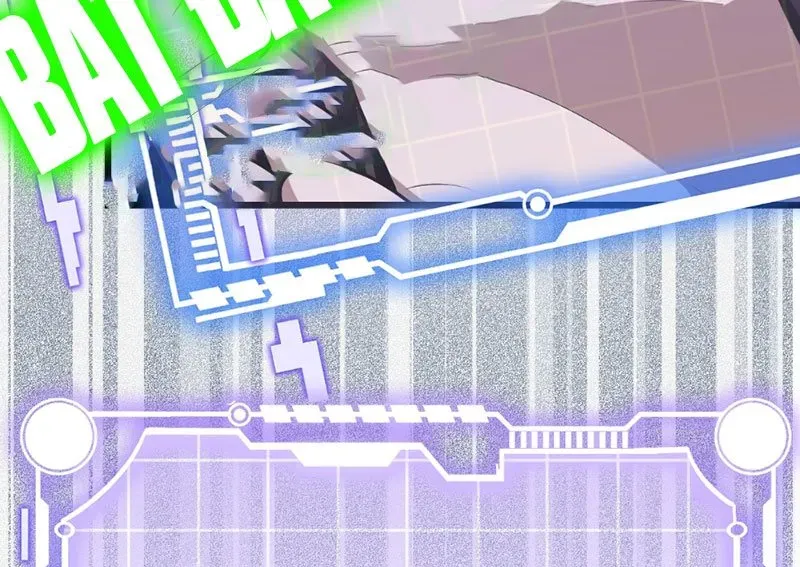 Người Khác Luyện Cấp Ta Tu Tiên, Tới Đại Thừa Kỳ Thì Rời Núi Chapter 8 - Trang 2