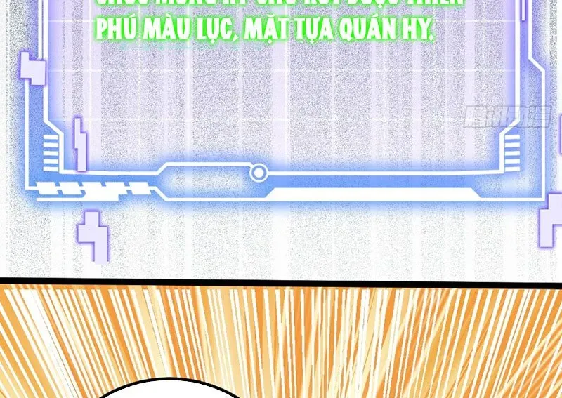 Người Khác Luyện Cấp Ta Tu Tiên, Tới Đại Thừa Kỳ Thì Rời Núi Chapter 8 - Trang 2