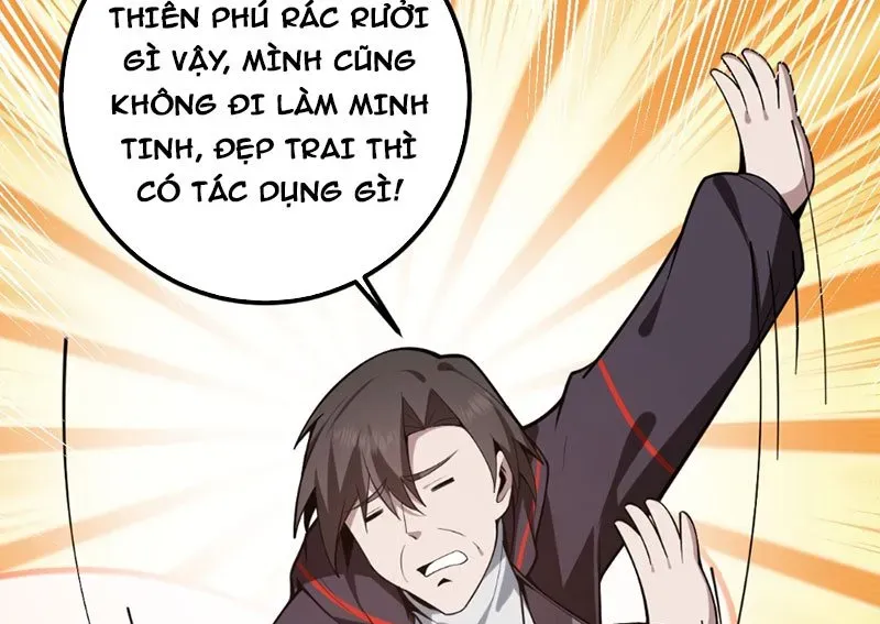 Người Khác Luyện Cấp Ta Tu Tiên, Tới Đại Thừa Kỳ Thì Rời Núi Chapter 8 - Trang 2