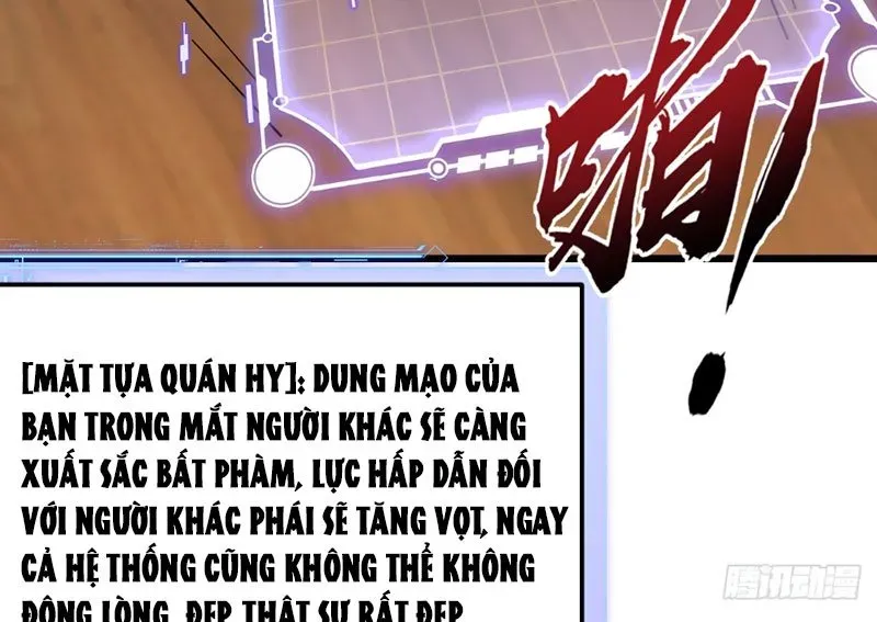 Người Khác Luyện Cấp Ta Tu Tiên, Tới Đại Thừa Kỳ Thì Rời Núi Chapter 8 - Trang 2