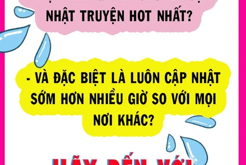 Người Khác Luyện Cấp Ta Tu Tiên, Tới Đại Thừa Kỳ Thì Rời Núi Chapter 8 - Trang 2