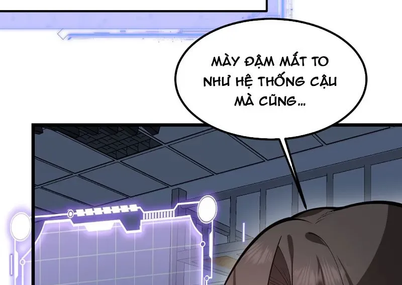 Người Khác Luyện Cấp Ta Tu Tiên, Tới Đại Thừa Kỳ Thì Rời Núi Chapter 8 - Trang 2