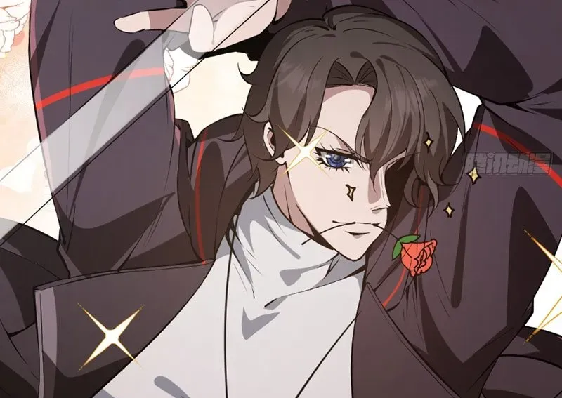 Người Khác Luyện Cấp Ta Tu Tiên, Tới Đại Thừa Kỳ Thì Rời Núi Chapter 8 - Trang 2