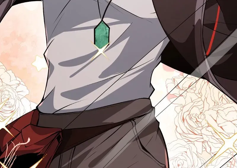 Người Khác Luyện Cấp Ta Tu Tiên, Tới Đại Thừa Kỳ Thì Rời Núi Chapter 8 - Trang 2