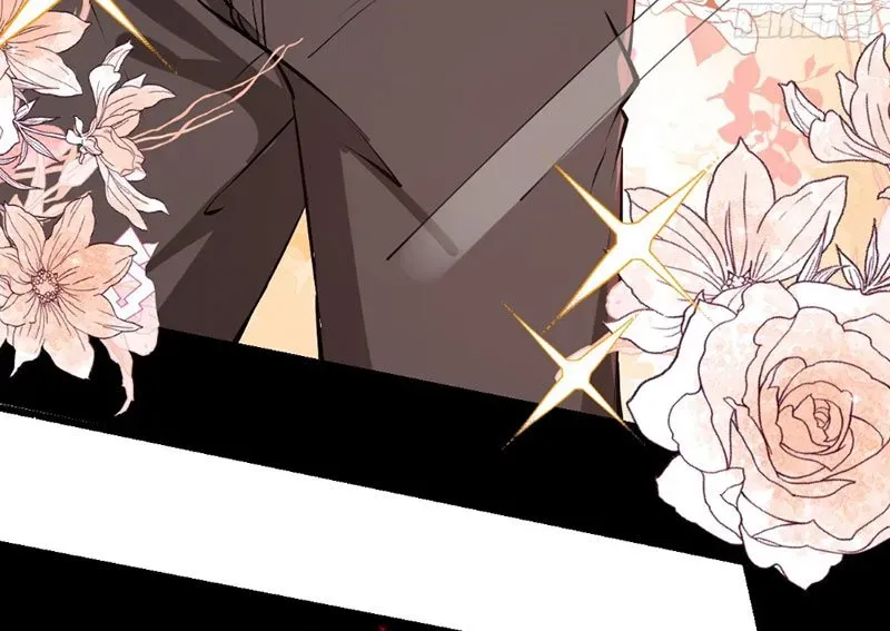 Người Khác Luyện Cấp Ta Tu Tiên, Tới Đại Thừa Kỳ Thì Rời Núi Chapter 8 - Trang 2