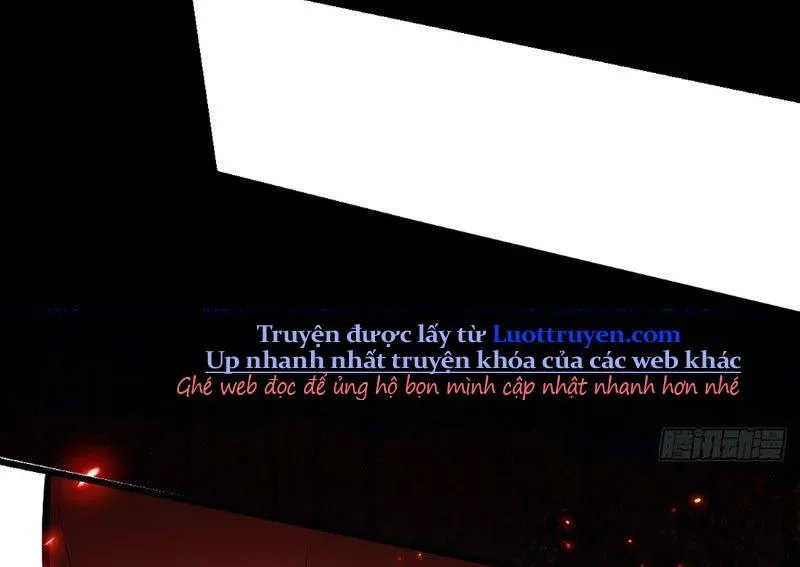 Người Khác Luyện Cấp Ta Tu Tiên, Tới Đại Thừa Kỳ Thì Rời Núi Chapter 8 - Trang 2