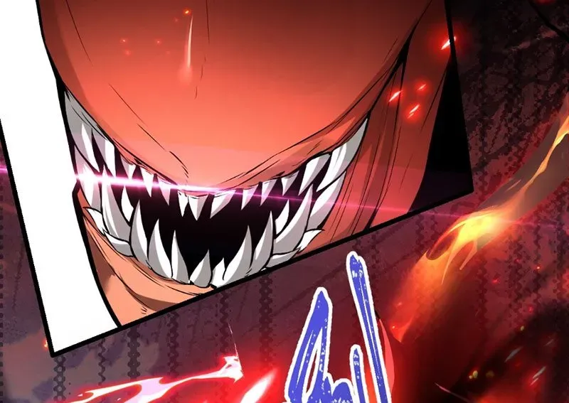 Người Khác Luyện Cấp Ta Tu Tiên, Tới Đại Thừa Kỳ Thì Rời Núi Chapter 8 - Trang 2