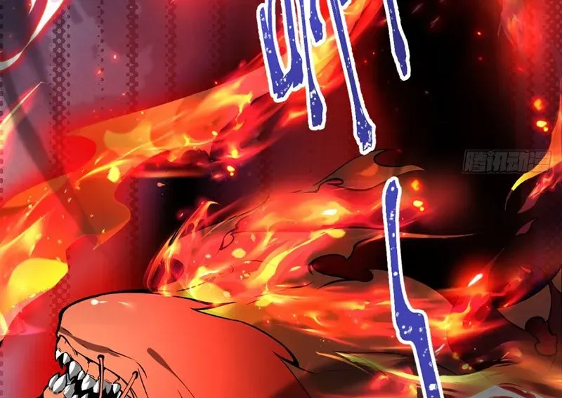 Người Khác Luyện Cấp Ta Tu Tiên, Tới Đại Thừa Kỳ Thì Rời Núi Chapter 8 - Trang 2