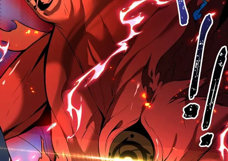 Người Khác Luyện Cấp Ta Tu Tiên, Tới Đại Thừa Kỳ Thì Rời Núi Chapter 8 - Trang 2