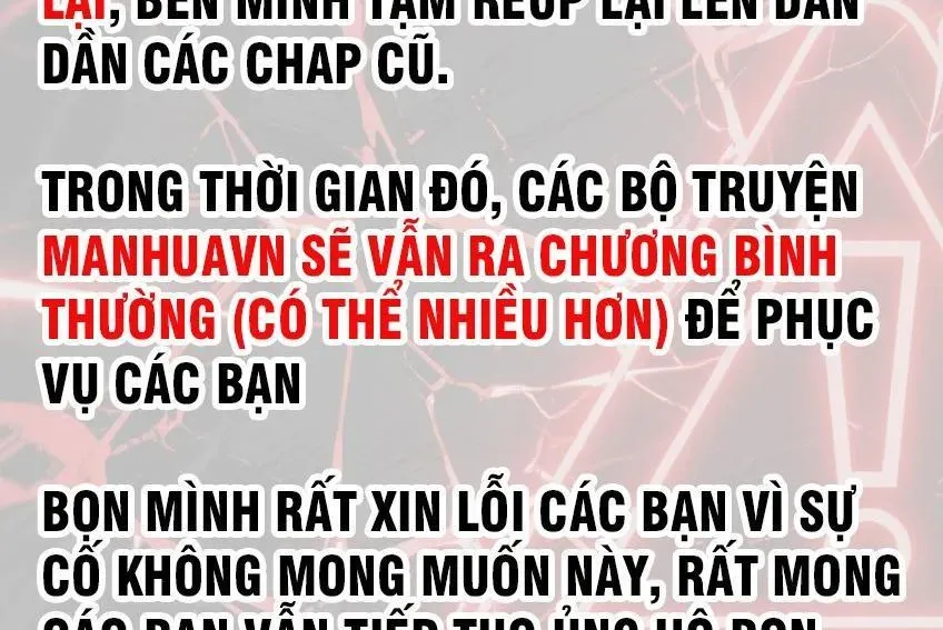 Người Khác Luyện Cấp Ta Tu Tiên, Tới Đại Thừa Kỳ Thì Rời Núi Chapter 8 - Trang 2