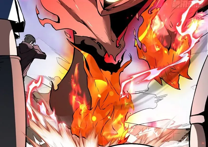 Người Khác Luyện Cấp Ta Tu Tiên, Tới Đại Thừa Kỳ Thì Rời Núi Chapter 8 - Trang 2