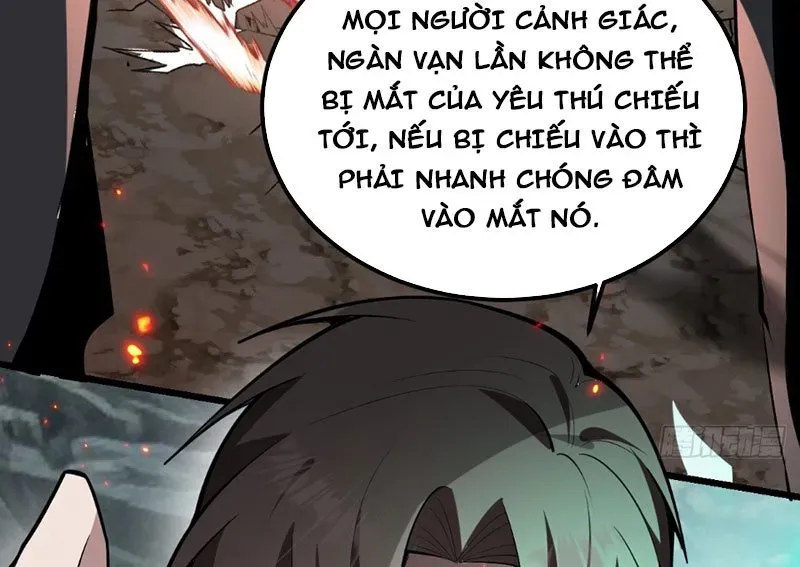 Người Khác Luyện Cấp Ta Tu Tiên, Tới Đại Thừa Kỳ Thì Rời Núi Chapter 8 - Trang 2