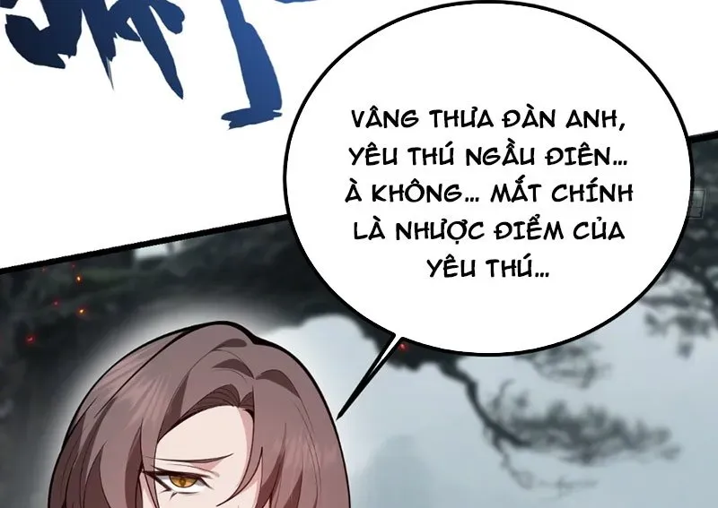 Người Khác Luyện Cấp Ta Tu Tiên, Tới Đại Thừa Kỳ Thì Rời Núi Chapter 8 - Trang 2