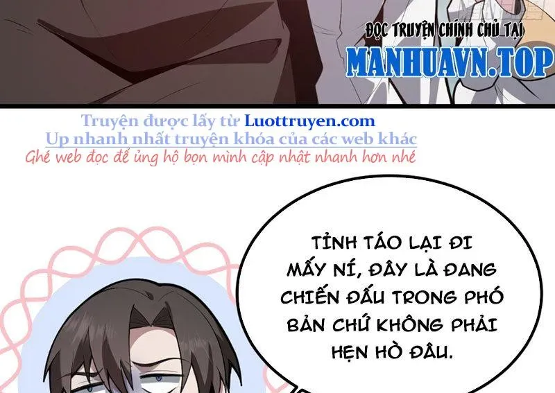 Người Khác Luyện Cấp Ta Tu Tiên, Tới Đại Thừa Kỳ Thì Rời Núi Chapter 8 - Trang 2