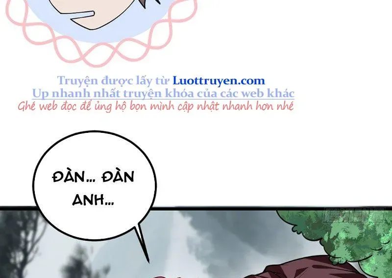 Người Khác Luyện Cấp Ta Tu Tiên, Tới Đại Thừa Kỳ Thì Rời Núi Chapter 8 - Trang 2