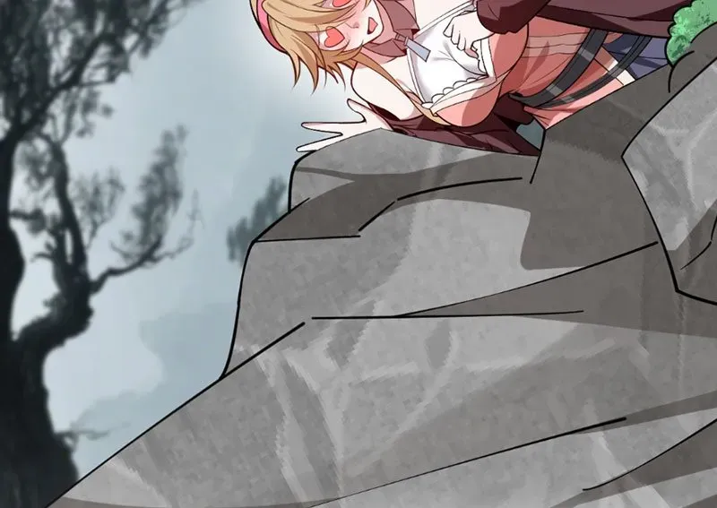 Người Khác Luyện Cấp Ta Tu Tiên, Tới Đại Thừa Kỳ Thì Rời Núi Chapter 8 - Trang 2