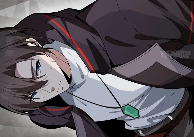 Người Khác Luyện Cấp Ta Tu Tiên, Tới Đại Thừa Kỳ Thì Rời Núi Chapter 8 - Trang 2