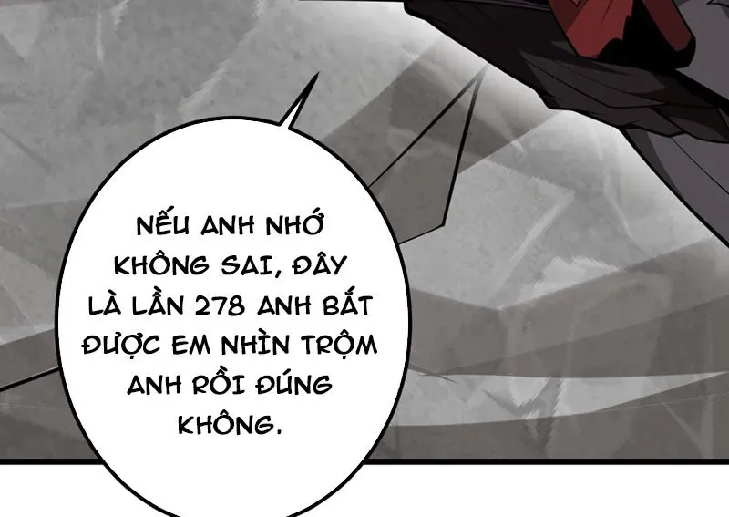 Người Khác Luyện Cấp Ta Tu Tiên, Tới Đại Thừa Kỳ Thì Rời Núi Chapter 8 - Trang 2