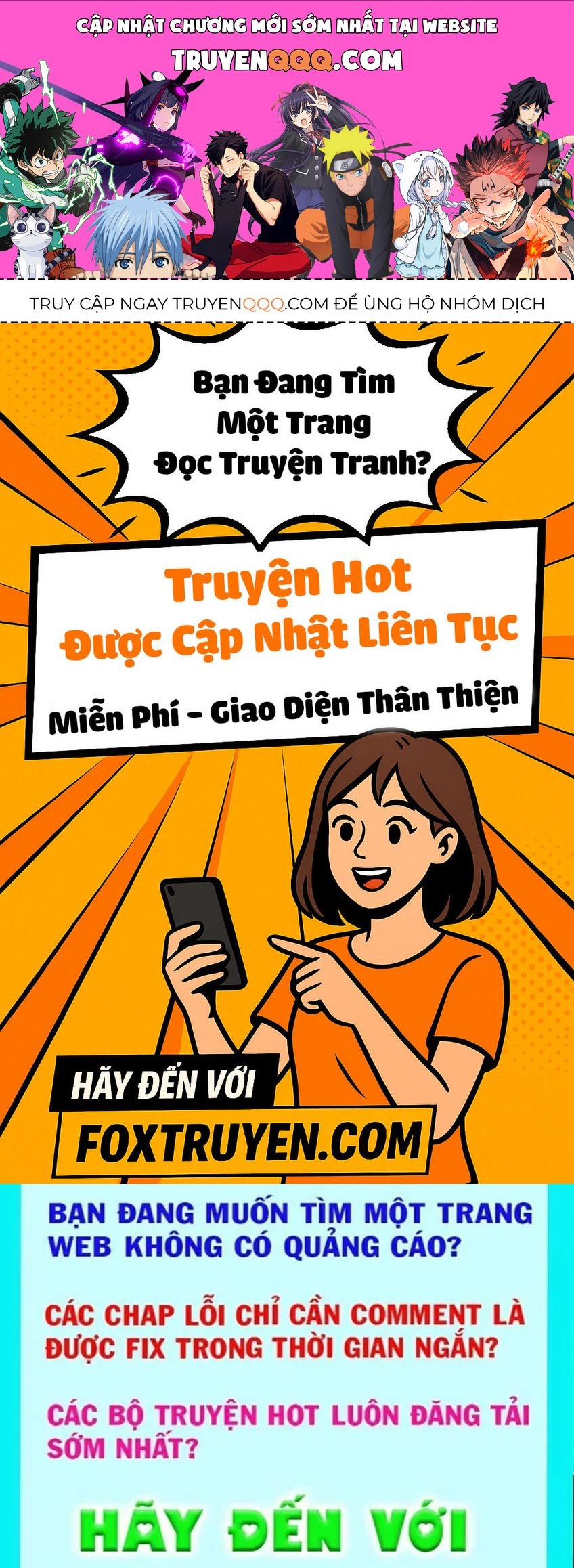 Người Khác Luyện Cấp Ta Tu Tiên, Tới Đại Thừa Kỳ Thì Rời Núi Chapter 9 - Trang 2