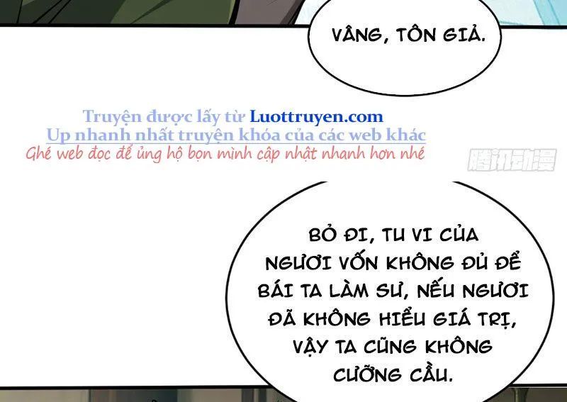 Người Khác Luyện Cấp Ta Tu Tiên, Tới Đại Thừa Kỳ Thì Rời Núi Chapter 9 - Trang 2