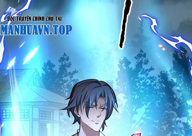 Người Khác Luyện Cấp Ta Tu Tiên, Tới Đại Thừa Kỳ Thì Rời Núi Chapter 9 - Trang 2