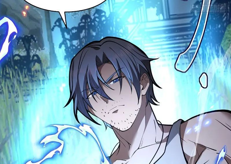 Người Khác Luyện Cấp Ta Tu Tiên, Tới Đại Thừa Kỳ Thì Rời Núi Chapter 9 - Trang 2