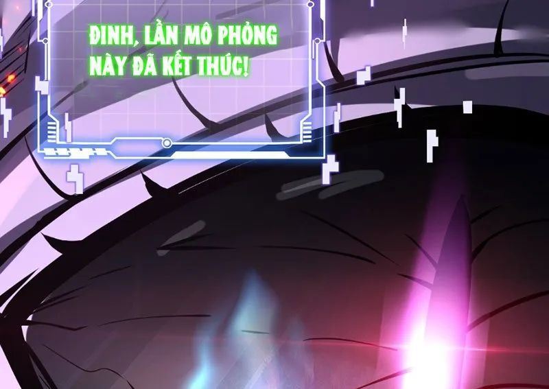 Người Khác Luyện Cấp Ta Tu Tiên, Tới Đại Thừa Kỳ Thì Rời Núi Chapter 9 - Trang 2