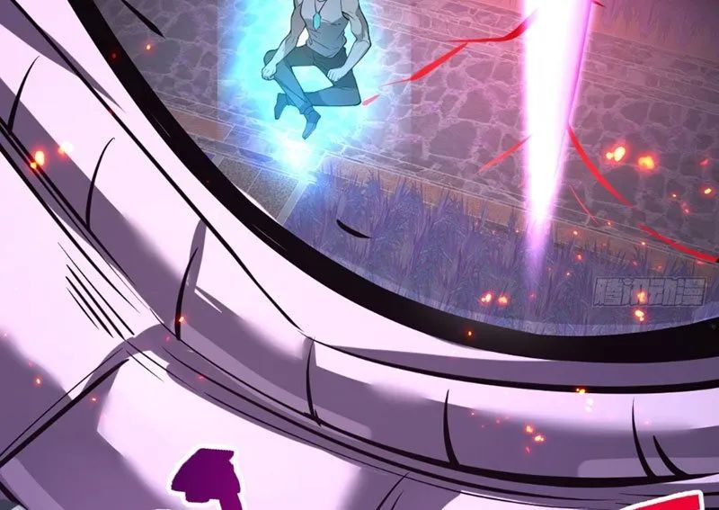 Người Khác Luyện Cấp Ta Tu Tiên, Tới Đại Thừa Kỳ Thì Rời Núi Chapter 9 - Trang 2