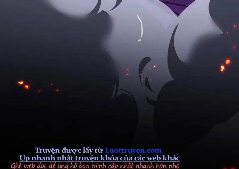 Người Khác Luyện Cấp Ta Tu Tiên, Tới Đại Thừa Kỳ Thì Rời Núi Chapter 9 - Trang 2