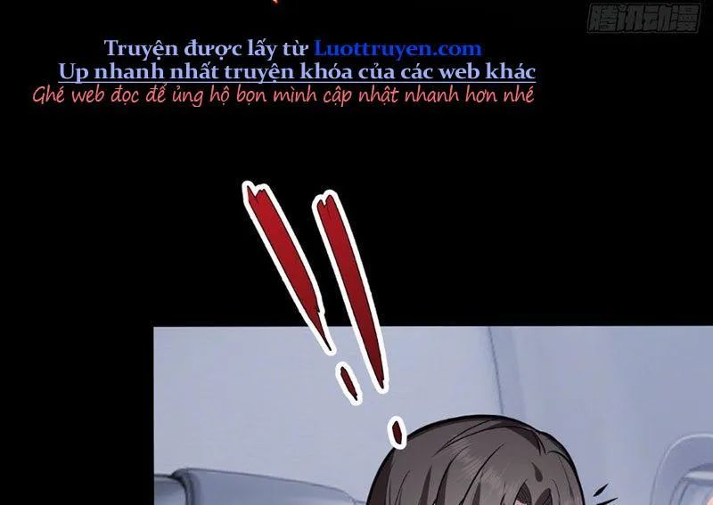 Người Khác Luyện Cấp Ta Tu Tiên, Tới Đại Thừa Kỳ Thì Rời Núi Chapter 9 - Trang 2