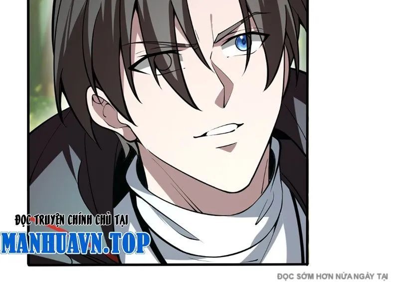 Người Khác Luyện Cấp Ta Tu Tiên, Tới Đại Thừa Kỳ Thì Rời Núi Chapter 9 - Trang 2