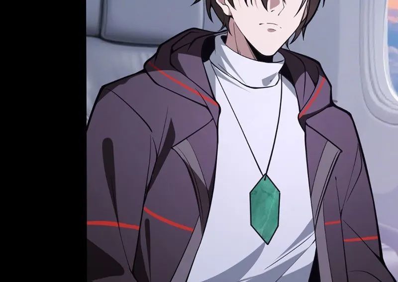 Người Khác Luyện Cấp Ta Tu Tiên, Tới Đại Thừa Kỳ Thì Rời Núi Chapter 9 - Trang 2