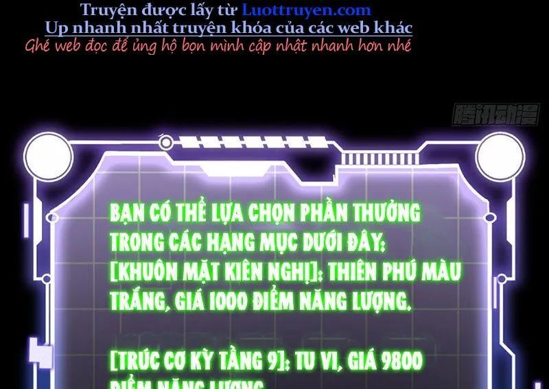 Người Khác Luyện Cấp Ta Tu Tiên, Tới Đại Thừa Kỳ Thì Rời Núi Chapter 9 - Trang 2